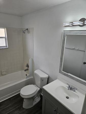 The Courts At Boynton Place, 5665 Boynton Cove Way, Boynton Beach, Florida 33437, image 3