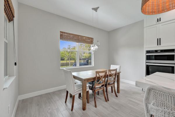 Groves Of Westlake, 15822 Orchard Dr, Westlake, Florida 33470, image 2