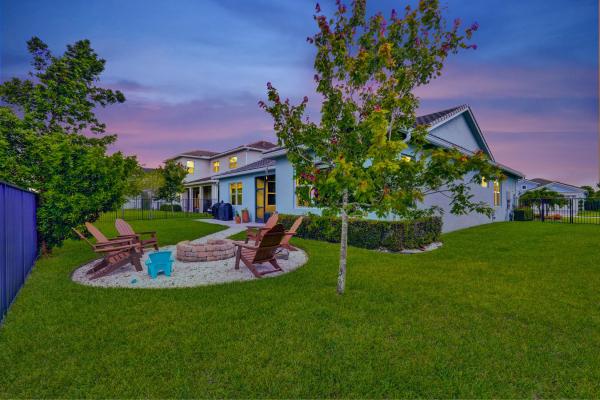 Groves Of Westlake, 15822 Orchard Dr, Westlake, Florida 33470, image 1