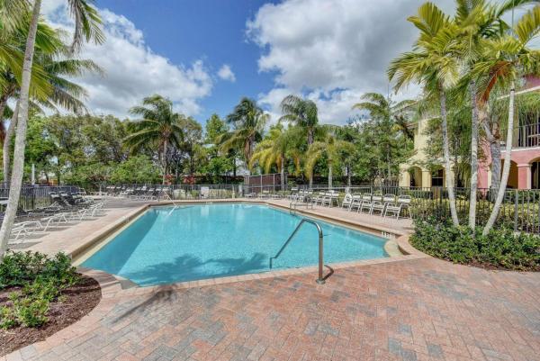The Links At Emerald Dunes, 6549 Diamond Springs Ter #2003, West Palm Beach, Florida 33411, image 1