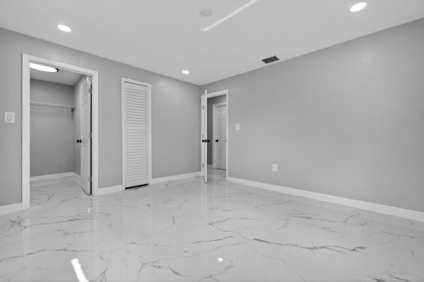 245 SW 11th Ave, South Bay, Florida 33493, image 2