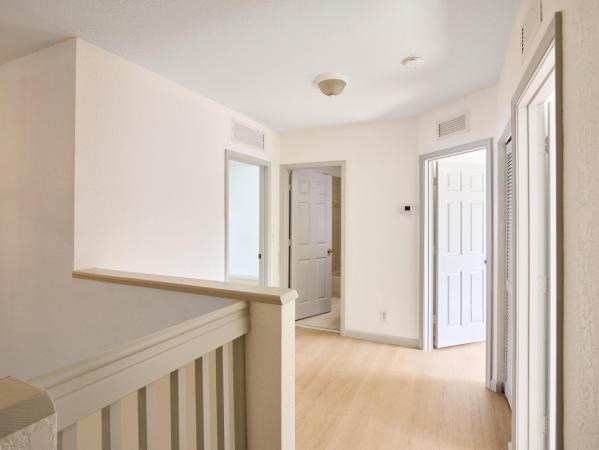 Thousand Oaks, 2052 Oakhurst Way, Riviera Beach, Florida 33404, image 2
