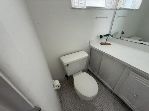 Fairways Of Tamarac, 8105 NW 61st St #A206, Tamarac, Florida 33321, image 2
