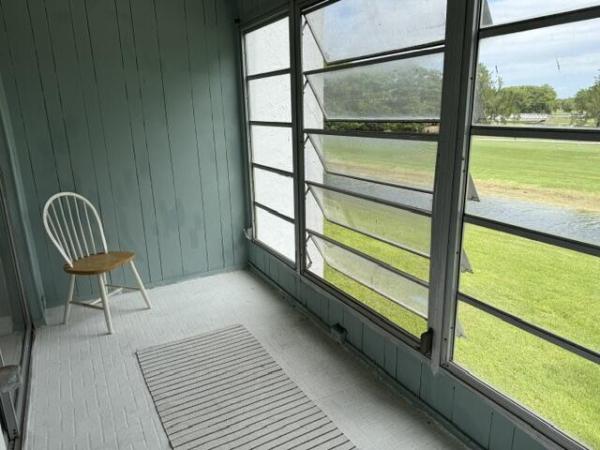 Fairways Of Tamarac, 8105 NW 61st St #A206, Tamarac, Florida 33321, image 1