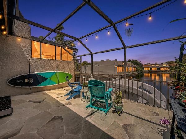 Villas Lakes, 11313 NW 15th St, Pembroke Pines, Florida 33026, image 1