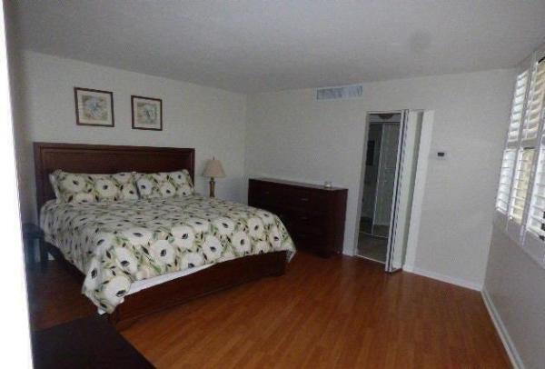 Phoenix Towers, 2800 N Ocean Dr #B5C, Riviera Beach, Florida 33404, image 2