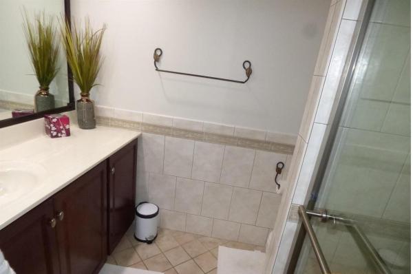 Phoenix Towers, 2800 N Ocean Dr #B5C, Riviera Beach, Florida 33404, image 1