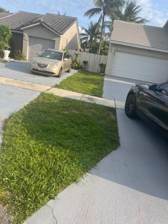 5765 Strawberry Lakes Cir, Lake Worth, Florida 33463, image 1