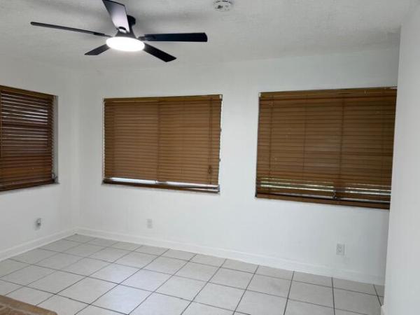 Mainlands Of Tamarac Lakes, 7315 NW 57th Pl, Tamarac, Florida 33321, image 1