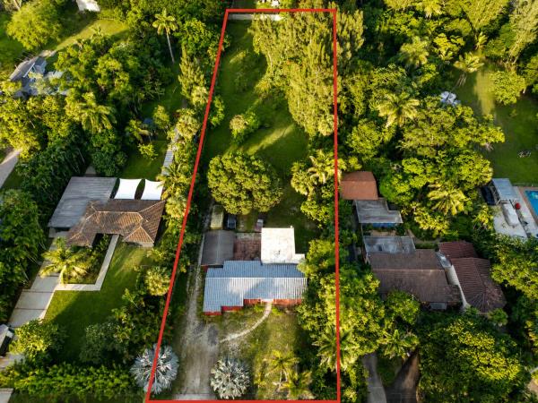 300 Bayberry Dr, Plantation, Florida 33317, image 2