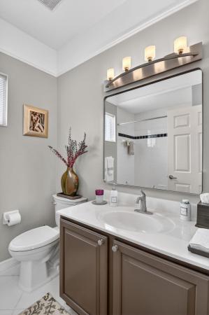 Bristol Lakes, 7039 Brunswick Cir, Boynton Beach, Florida 33472, image 1