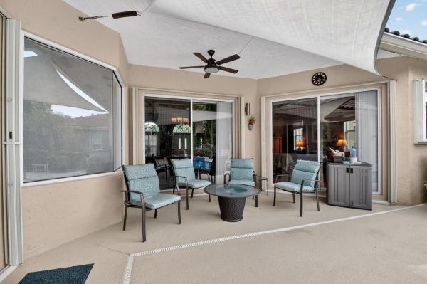 Bristol Lakes, 7039 Brunswick Cir, Boynton Beach, Florida 33472, image 2