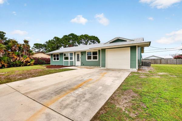 Oak Hammock, 2291 SW Franklin St, Port St. Lucie, Florida 34953, image 2