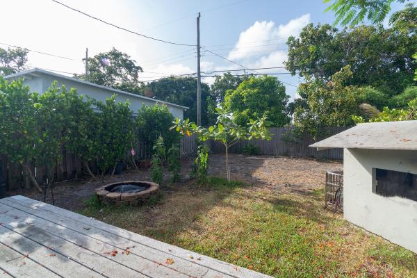 506 Worthmore Dr, Lake Worth, Florida 33460, image 1
