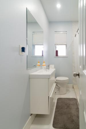 506 Worthmore Dr, Lake Worth, Florida 33460, image 1
