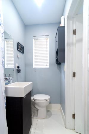 506 Worthmore Dr, Lake Worth, Florida 33460, image 1