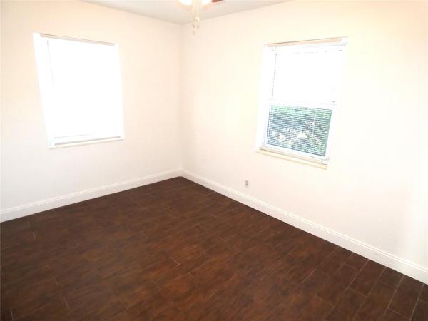 South Middle River, 1528 NW 1st Ave, Fort Lauderdale, Florida 33311, image 3