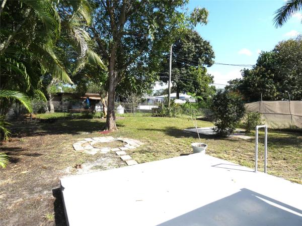 South Middle River, 1528 NW 1st Ave, Fort Lauderdale, Florida 33311, image 1