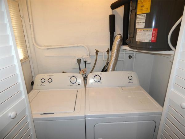 South Middle River, 1528 NW 1st Ave, Fort Lauderdale, Florida 33311, image 2