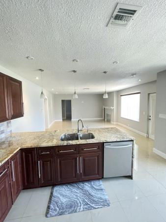 Kelsey City, 255 Foresteria Dr, Lake Park, Florida 33403, image 3