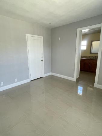 Kelsey City, 255 Foresteria Dr, Lake Park, Florida 33403, image 1