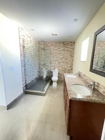 Kelsey City, 255 Foresteria Dr, Lake Park, Florida 33403, image 2