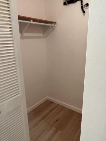 The Horizons Of Boca Lago, 8436 Cypress Ln #7D, Boca Raton, Florida 33433, image 3