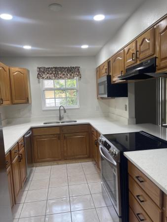 Gatlin Pines, 1538 SW Neptune Ave, Port St. Lucie, Florida 34953, image 1