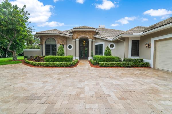 Whispering Woods, 7520 NW 50th Ct, Coral Springs, Florida 33067, image 2