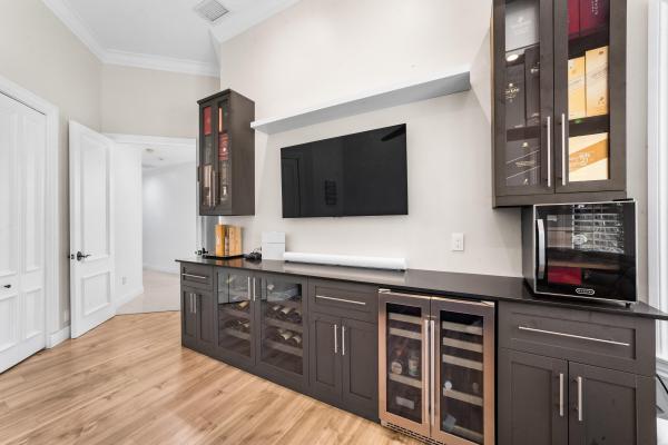 Whispering Woods, 7520 NW 50th Ct, Coral Springs, Florida 33067, image 1