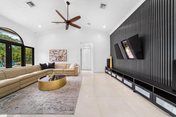Whispering Woods, 7520 NW 50th Ct, Coral Springs, Florida 33067, image 3