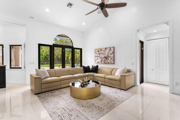 Whispering Woods, 7520 NW 50th Ct, Coral Springs, Florida 33067, image 1
