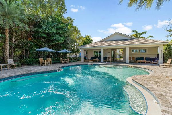 Sandpiper Pointe, 550 Parsons Way, Deerfield Beach, Florida 33442, image 1