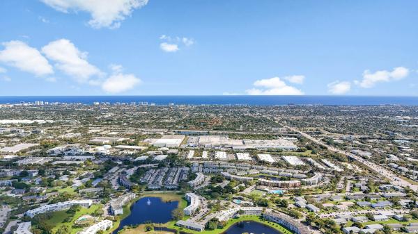 Sandpiper Pointe, 550 Parsons Way, Deerfield Beach, Florida 33442, image 1