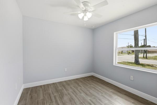 Lincoln Park, 2955 Dunbar Ave #UNIT A, Fort Myers, Florida 33916, image 3