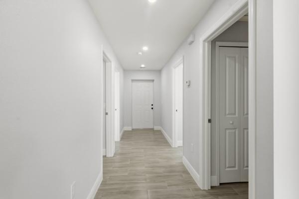 2955 Dunbar Ave #UNIT A, Fort Myers, Florida 33916, image 1