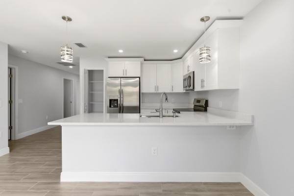 Lincoln Park, 2955 Dunbar Ave #UNIT A, Fort Myers, Florida 33916, image 2