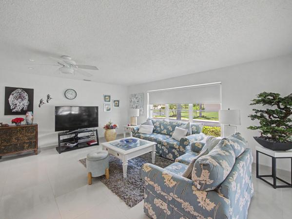 High Point Of Delray 7, 4580 NW 3rd St #D, Delray Beach, Florida 33445, image 3