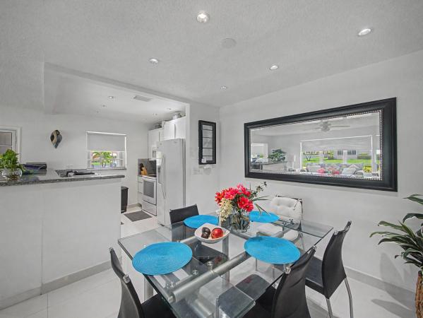 High Point Of Delray 7, 4580 NW 3rd St #D, Delray Beach, Florida 33445, image 1