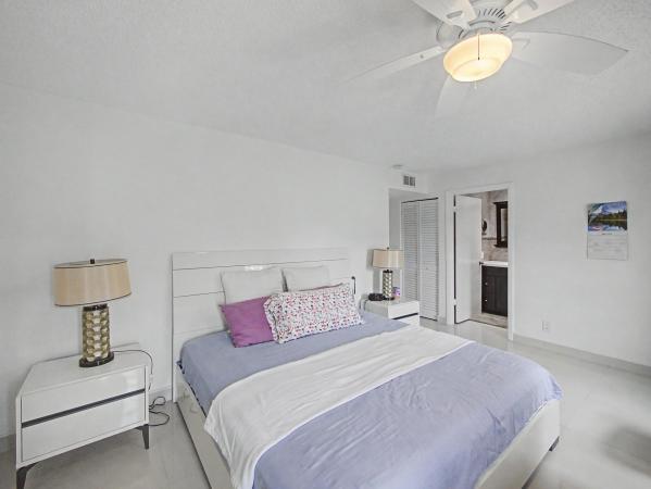 High Point Of Delray 7, 4580 NW 3rd St #D, Delray Beach, Florida 33445, image 2