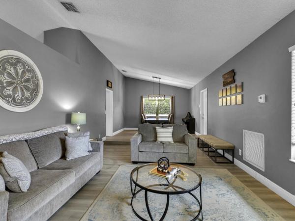 Waverly Hundred, 6440 Olde Moat Way, Davie, Florida 33331, image 1