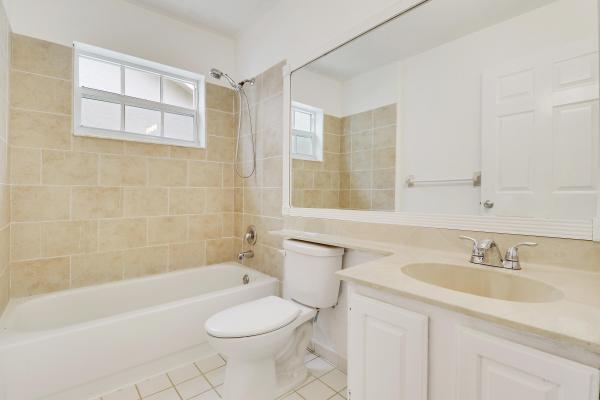 Eagle Ridge At Indian Creek, 234 Moccasin Trl W, Jupiter, Florida 33458, image 1