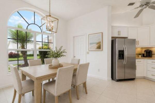 Eagle Ridge At Indian Creek, 234 Moccasin Trl W, Jupiter, Florida 33458, image 3