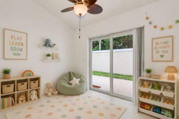 Eagle Ridge At Indian Creek, 234 Moccasin Trl W, Jupiter, Florida 33458, image 1