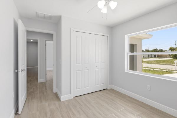 2955 Dunbar Ave #UNIT B, Fort Myers, Florida 33916, image 1