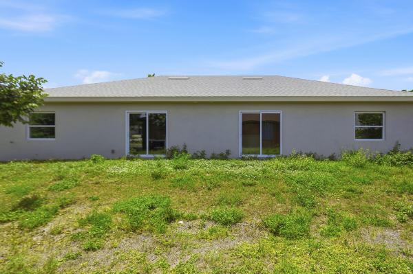 Lincoln Park, 2955 Dunbar Ave #UNIT B, Fort Myers, Florida 33916, image 2
