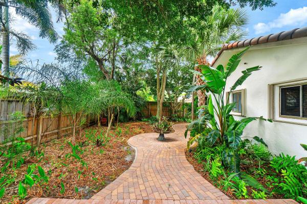 Pheasant Walk, 17734 Pine Needle Ter, Boca Raton, Florida 33487, image 1
