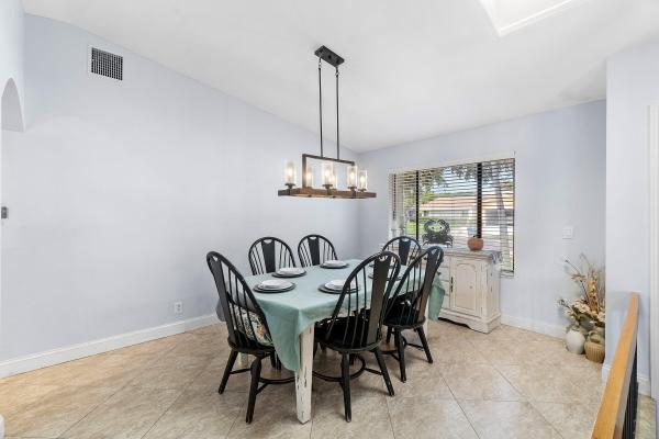 Pheasant Walk, 17734 Pine Needle Ter, Boca Raton, Florida 33487, image 3