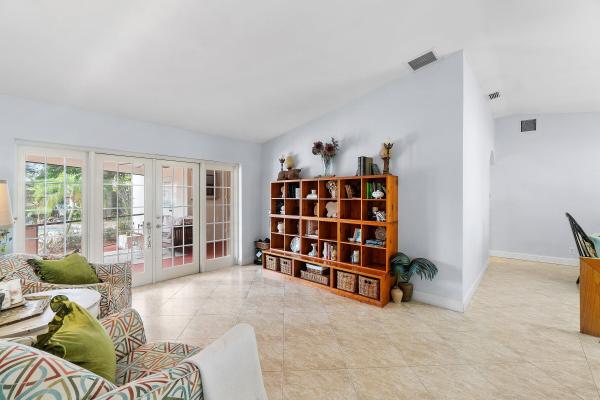 Pheasant Walk, 17734 Pine Needle Ter, Boca Raton, Florida 33487, image 1