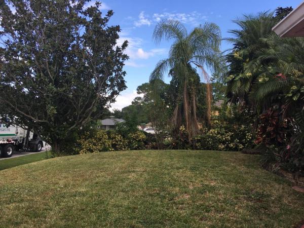 Gatlin Pines, 1538 SW Neptune Ave, Port St. Lucie, Florida 34953, image 2